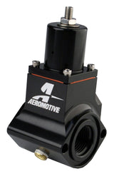 Aeromotive Fuel Pressure Regulator (ARO11217)