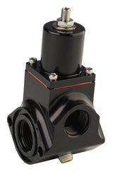Aeromotive Fuel Pressure Regulator (ARO11217)