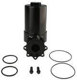 Aeromotive 100 Micron Fuel Filter (ARO11218)