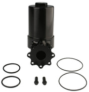 Aeromotive 100 Micron Fuel Filter (ARO11218)