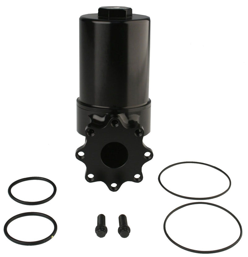 Aeromotive 100 Micron Fuel Filter (ARO11218)