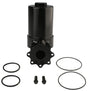 Aeromotive 100 Micron Fuel Filter (ARO11218)