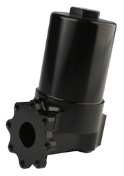 Aeromotive 100 Micron Fuel Filter (ARO11218)