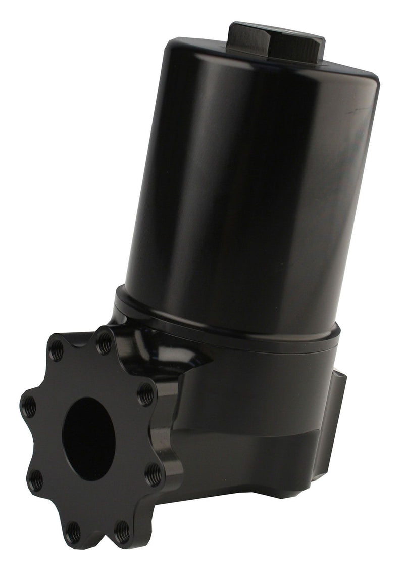 Aeromotive 100 Micron Fuel Filter (ARO11218)