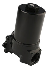 Aeromotive 100 Micron Fuel Filter (ARO11218)