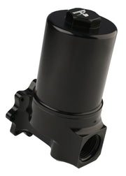 Aeromotive 100 Micron Fuel Filter (ARO11218)