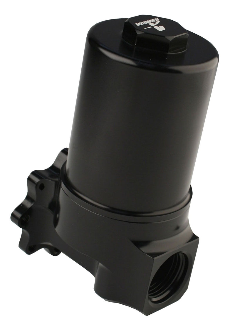 Aeromotive 100 Micron Fuel Filter (ARO11218)