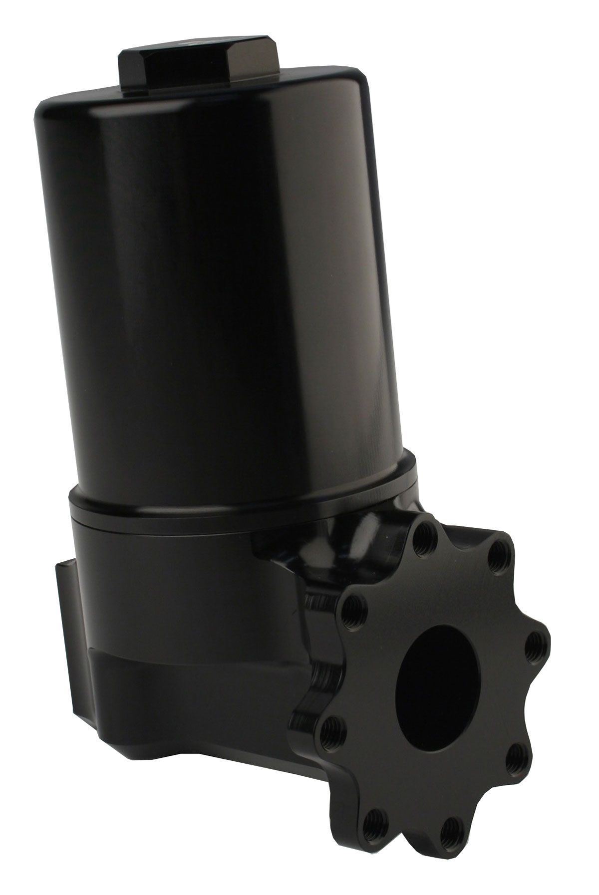 Aeromotive 100 Micron Fuel Filter (ARO11218)