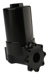 Aeromotive 100 Micron Fuel Filter (ARO11218)