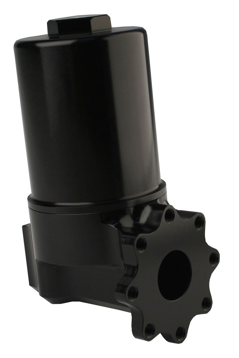 Aeromotive 100 Micron Fuel Filter (ARO11218)