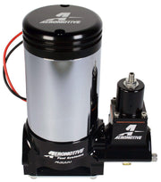 Aeromotive A3000 Electric Fuel Pump Kit (ARO11222) ARO11222