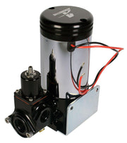 Aeromotive A3000 Electric Fuel Pump Kit (ARO11222)