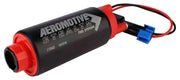 Aeromotive 340 Stealth In-Tank Fuel Pump (ARO11540)