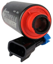 Aeromotive 340 Stealth In-Tank Fuel Pump (ARO11540)