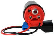 Aeromotive 340 Stealth In-Tank Fuel Pump (ARO11540)