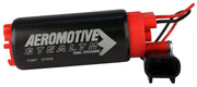 Aeromotive 340 Stealth In-Tank Fuel Pump (ARO11541)
