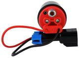 Aeromotive 340 Stealth In-Tank Fuel Pump (ARO11541)