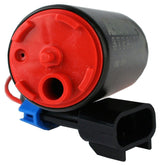Aeromotive 340 Stealth In-Tank Fuel Pump (ARO11542)