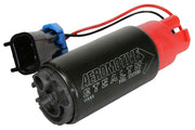 Aeromotive 325 Stealth In-Tank Fuel Pump (ARO11565) ARO11565