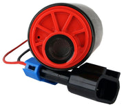 Aeromotive 340 Stealth In-Tank Fuel Pump (ARO11569)