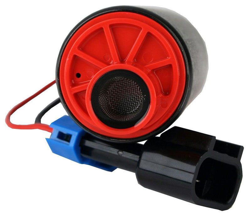 Aeromotive 340 Stealth In-Tank Fuel Pump (ARO11569)
