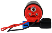 Aeromotive 340 Stealth In-Tank Fuel Pump (ARO11569)