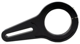 Aeromotive Straight Billet Pump Bracket (ARO11704) ARO11704