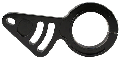 Aeromotive Billet Fuel Pump Bracket (ARO11705) ARO11705