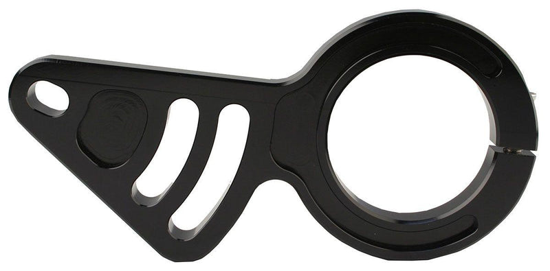 Aeromotive Billet Fuel Pump Bracket (ARO11705) ARO11705