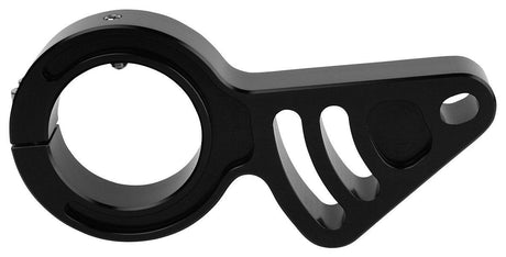 Aeromotive Billet Fuel Pump Bracket (ARO11706) ARO11706