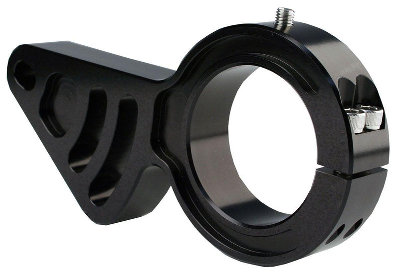 Aeromotive Billet Fuel Pump Bracket (ARO11706)