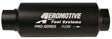 Aeromotive Pro Series 100 Micron High-Flow Fuel Filter (ARO12302) ARO12302