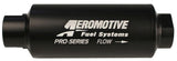 Aeromotive Pro Series 100 Micron High-Flow Fuel Filter (ARO12302) ARO12302