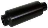 Aeromotive Pro Series 100 Micron High-Flow Fuel Filter (ARO12302)