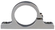 Aeromotive Billet 2" Fuel Filter Bracket (ARO12305) ARO12305