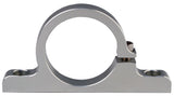 Aeromotive Billet 2" Fuel Filter Bracket (ARO12305) ARO12305
