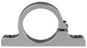 Aeromotive Billet 2" Fuel Filter Bracket (ARO12305) ARO12305