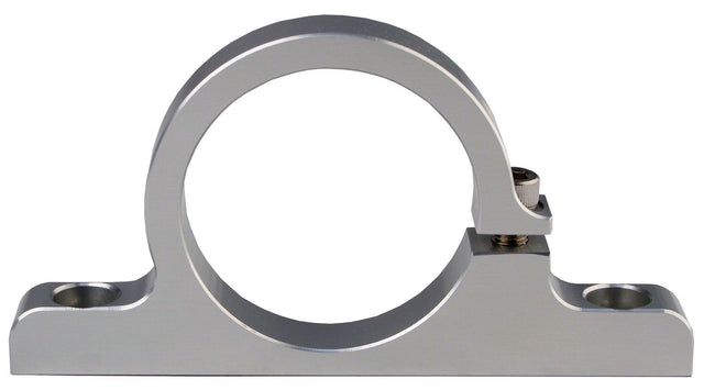 Aeromotive Billet 2" Fuel Filter Bracket (ARO12305) ARO12305