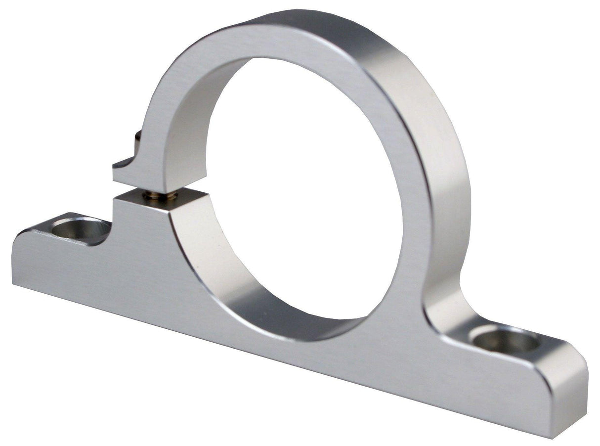 Aeromotive Billet 2" Fuel Filter Bracket (ARO12305)