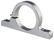 Aeromotive Billet 2" Fuel Filter Bracket (ARO12305)