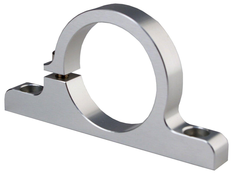 Aeromotive Billet 2" Fuel Filter Bracket (ARO12305)