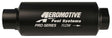 Aeromotive Pro Series 10 Micron High-Flow Fuel Filter (ARO12310) ARO12310