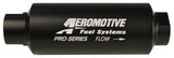 Aeromotive Pro Series 10 Micron High-Flow Fuel Filter (ARO12310) ARO12310