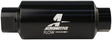 Aeromotive In-Line Fuel Filter (ARO12321) ARO12321