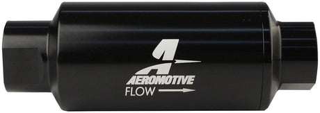 Aeromotive In-Line Fuel Filter (ARO12321) ARO12321