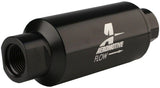 Aeromotive In-Line Fuel Filter (ARO12321)