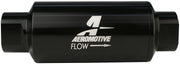 Aeromotive In-Line Fuel Filter (ARO12324)