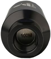 Aeromotive In-Line Fuel Filter (ARO12324)