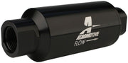 Aeromotive In-Line Fuel Filter (ARO12324)