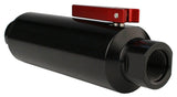 Aeromotive In-Line Fuel Filter (ARO12331)